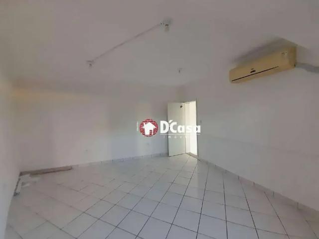 Escritorio aluguel em Região Imediata de Taubaté-Pindamonhangaba, Região Metropolitana do Vale do Paraíba e Litoral Norte