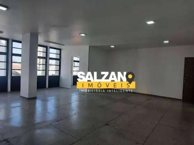 Escritorio aluguel em Região Imediata de Taubaté-Pindamonhangaba, Região Metropolitana do Vale do Paraíba e Litoral Norte