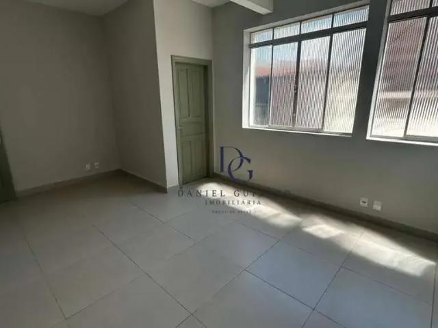 Escritorio aluguel em Região Imediata de Taubaté-Pindamonhangaba, Região Metropolitana do Vale do Paraíba e Litoral Norte