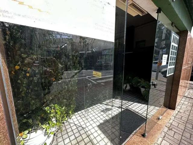Escritorio aluguel em Região Imediata de Taubaté-Pindamonhangaba, Região Metropolitana do Vale do Paraíba e Litoral Norte