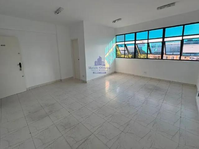 Escritorio aluguel em Região Imediata de Taubaté-Pindamonhangaba, Região Metropolitana do Vale do Paraíba e Litoral Norte