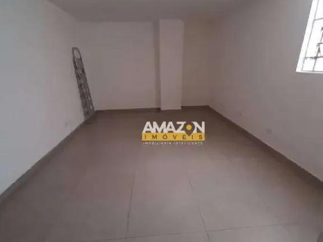 Escritorio aluguel em Região Imediata de Taubaté-Pindamonhangaba, Região Metropolitana do Vale do Paraíba e Litoral Norte