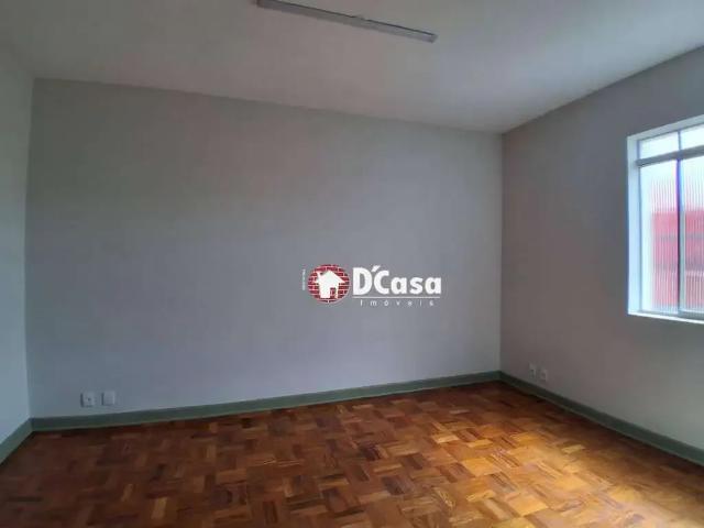 Escritorio aluguel em Região Imediata de Taubaté-Pindamonhangaba, Região Metropolitana do Vale do Paraíba e Litoral Norte