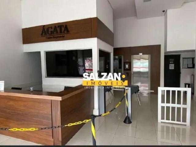 Escritorio aluguel em Região Imediata de Taubaté-Pindamonhangaba, Região Metropolitana do Vale do Paraíba e Litoral Norte