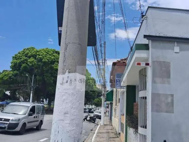 Escritorio aluguel em Região Imediata de Taubaté-Pindamonhangaba, Região Metropolitana do Vale do Paraíba e Litoral Norte