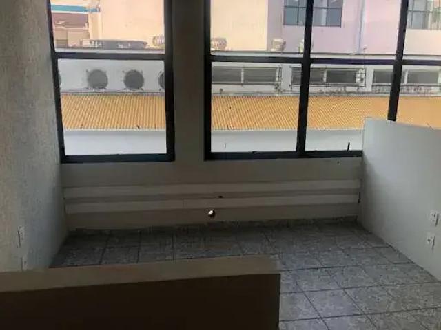 Escritorio aluguel em Região Imediata de Taubaté-Pindamonhangaba, Região Metropolitana do Vale do Paraíba e Litoral Norte