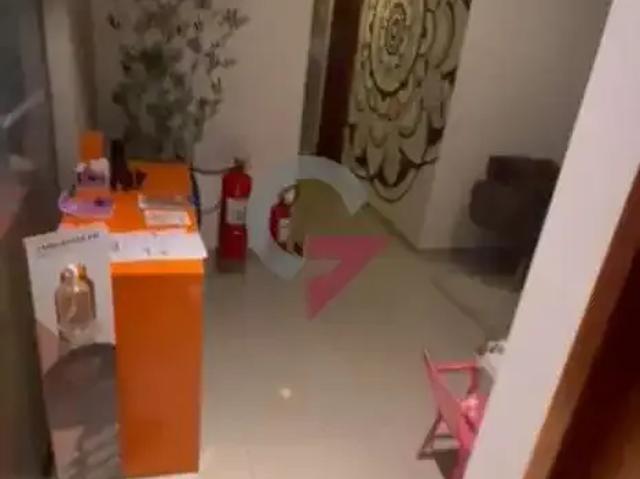 Escritorio aluguel em Região Imediata de Taubaté-Pindamonhangaba, Região Metropolitana do Vale do Paraíba e Litoral Norte