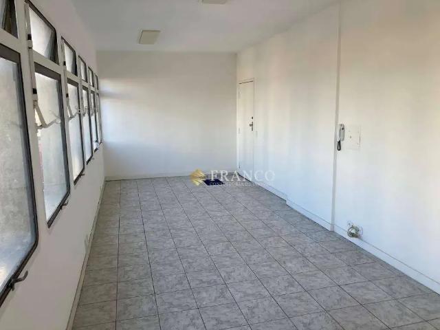 Escritorio aluguel em Região Imediata de Taubaté-Pindamonhangaba, Região Metropolitana do Vale do Paraíba e Litoral Norte