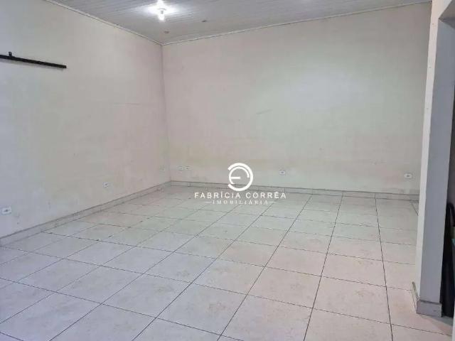 Escritorio aluguel em Região Imediata de Taubaté-Pindamonhangaba, Região Metropolitana do Vale do Paraíba e Litoral Norte