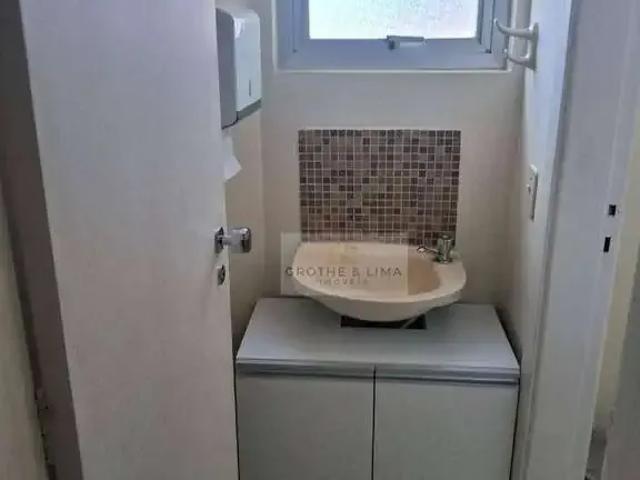 Escritorio aluguel em Região Imediata de Taubaté-Pindamonhangaba, Região Metropolitana do Vale do Paraíba e Litoral Norte