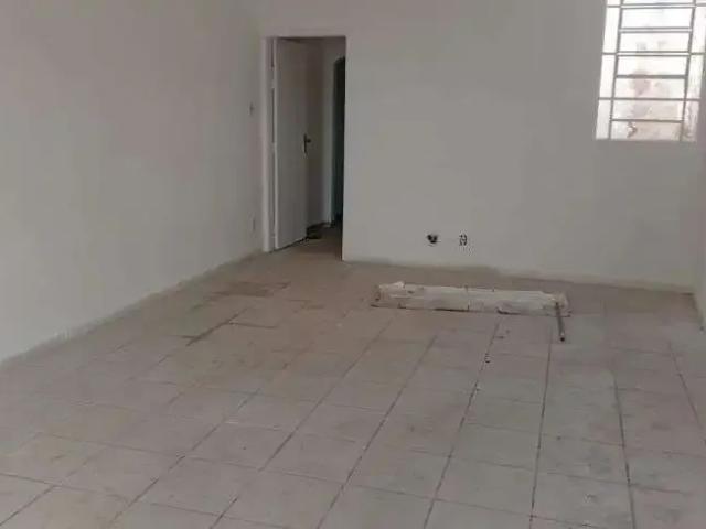 Escritorio aluguel em Região Imediata de Taubaté-Pindamonhangaba, Região Metropolitana do Vale do Paraíba e Litoral Norte