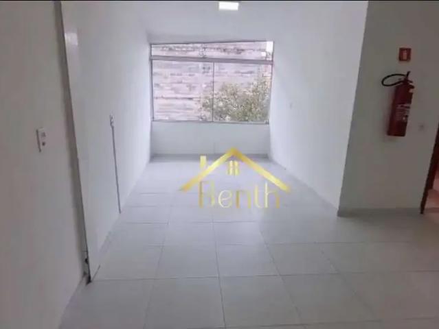 Escritorio aluguel em Região Imediata de Taubaté-Pindamonhangaba, Região Metropolitana do Vale do Paraíba e Litoral Norte