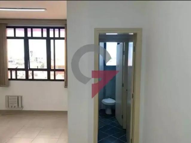 Escritorio aluguel em Região Imediata de Taubaté-Pindamonhangaba, Região Metropolitana do Vale do Paraíba e Litoral Norte