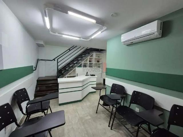 Escritorio aluguel em Região Imediata de Taubaté-Pindamonhangaba, Região Metropolitana do Vale do Paraíba e Litoral Norte