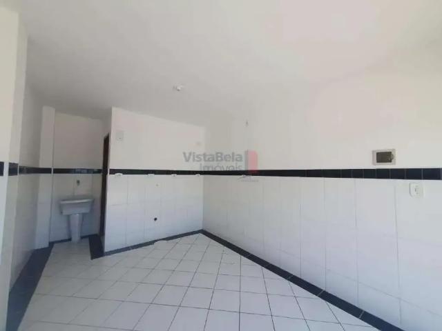 Escritorio aluguel em Região Imediata de Taubaté-Pindamonhangaba, Região Metropolitana do Vale do Paraíba e Litoral Norte