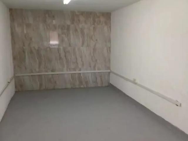 Escritorio aluguel em Região Imediata de Taubaté-Pindamonhangaba, Região Metropolitana do Vale do Paraíba e Litoral Norte