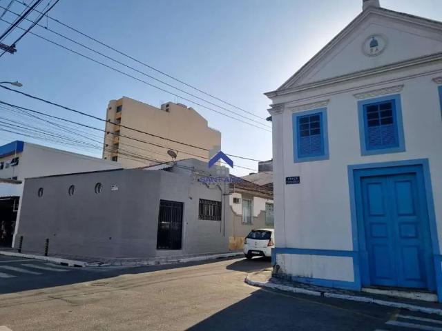 Escritorio aluguel em Região Imediata de Taubaté-Pindamonhangaba, Região Metropolitana do Vale do Paraíba e Litoral Norte