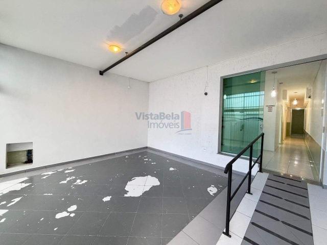 Escritorio aluguel em Região Imediata de Taubaté-Pindamonhangaba, Região Metropolitana do Vale do Paraíba e Litoral Norte