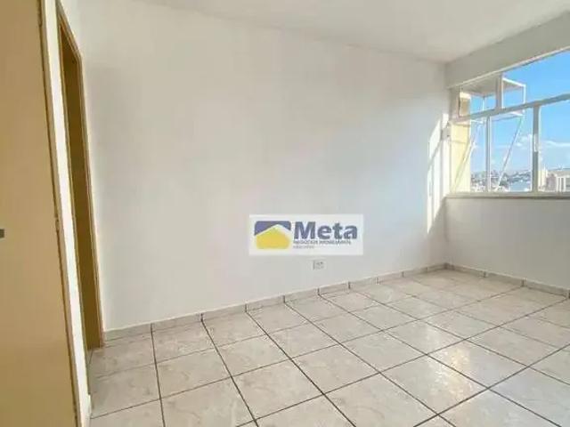 Escritorio aluguel em Região Imediata de Taubaté-Pindamonhangaba, Região Metropolitana do Vale do Paraíba e Litoral Norte