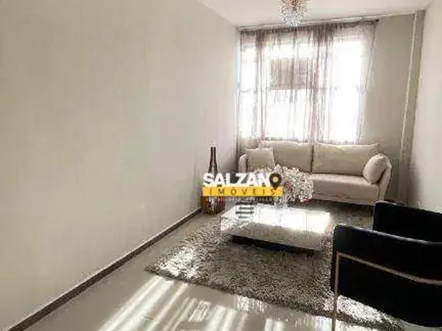 Escritorio aluguel em Região Imediata de Taubaté-Pindamonhangaba, Região Metropolitana do Vale do Paraíba e Litoral Norte