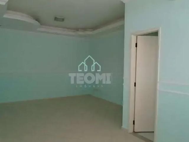 Escritorio aluguel em Região Imediata de Taubaté-Pindamonhangaba, Região Metropolitana do Vale do Paraíba e Litoral Norte