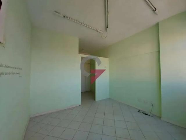 Escritorio aluguel em Região Imediata de Taubaté-Pindamonhangaba, Região Metropolitana do Vale do Paraíba e Litoral Norte
