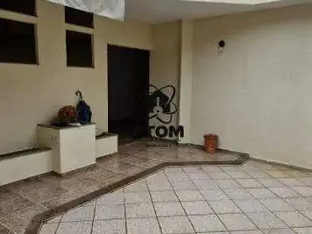 Escritorio aluguel em Região Imediata de Taubaté-Pindamonhangaba, Região Metropolitana do Vale do Paraíba e Litoral Norte