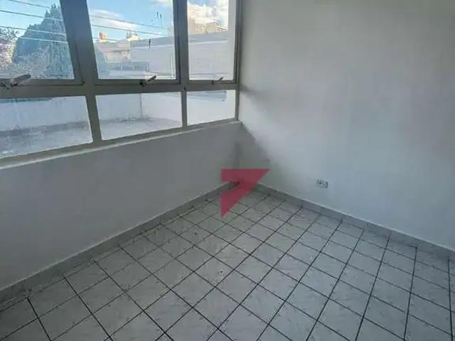 Escritorio aluguel em Região Imediata de Taubaté-Pindamonhangaba, Região Metropolitana do Vale do Paraíba e Litoral Norte