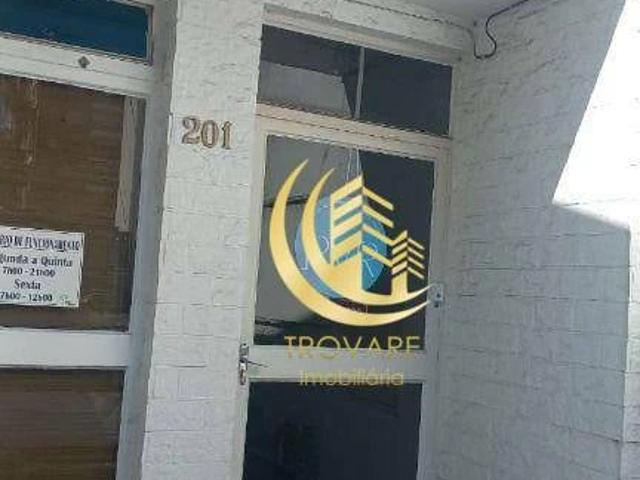 Escritorio aluguel em Região Imediata de Taubaté-Pindamonhangaba, Região Metropolitana do Vale do Paraíba e Litoral Norte