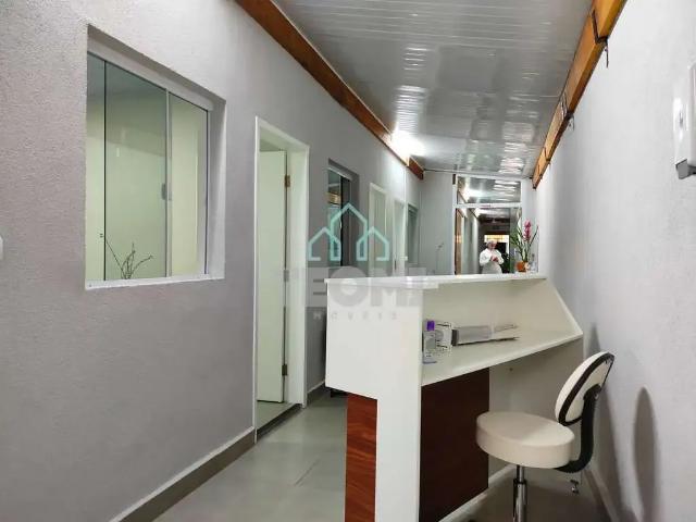 Escritorio aluguel em Região Imediata de Taubaté-Pindamonhangaba, Região Metropolitana do Vale do Paraíba e Litoral Norte