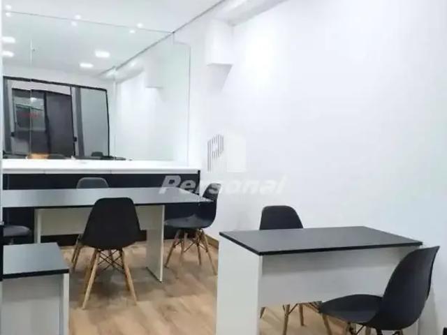 Escritorio aluguel em Região Imediata de Taubaté-Pindamonhangaba, Região Metropolitana do Vale do Paraíba e Litoral Norte
