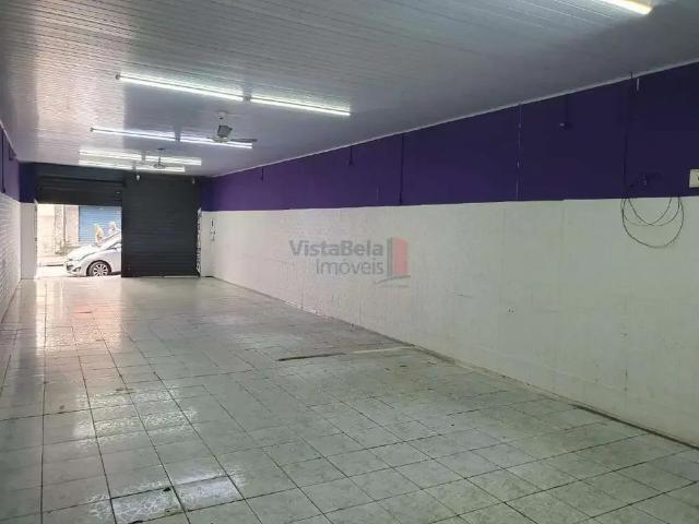 Escritorio aluguel em Região Imediata de Taubaté-Pindamonhangaba, Região Metropolitana do Vale do Paraíba e Litoral Norte