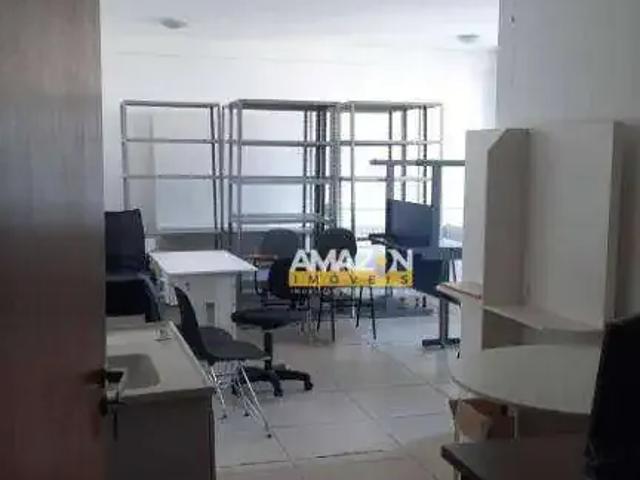 Escritorio aluguel em Região Imediata de Taubaté-Pindamonhangaba, Região Metropolitana do Vale do Paraíba e Litoral Norte