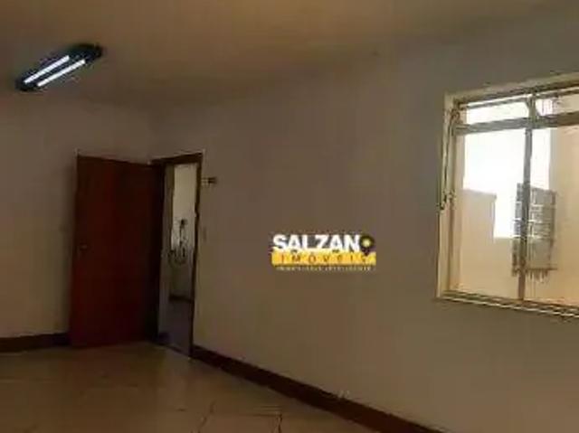 Escritorio aluguel em Região Imediata de Taubaté-Pindamonhangaba, Região Metropolitana do Vale do Paraíba e Litoral Norte
