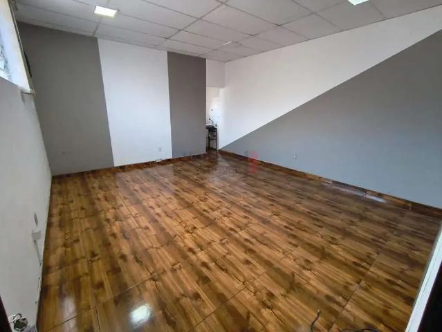 Escritorio aluguel em Região Imediata de Taubaté-Pindamonhangaba, Região Metropolitana do Vale do Paraíba e Litoral Norte