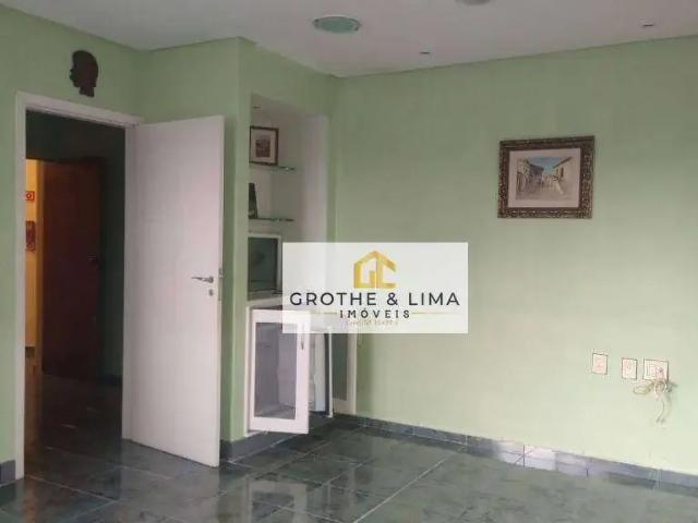 Escritorio aluguel em Região Imediata de Taubaté-Pindamonhangaba, Região Metropolitana do Vale do Paraíba e Litoral Norte