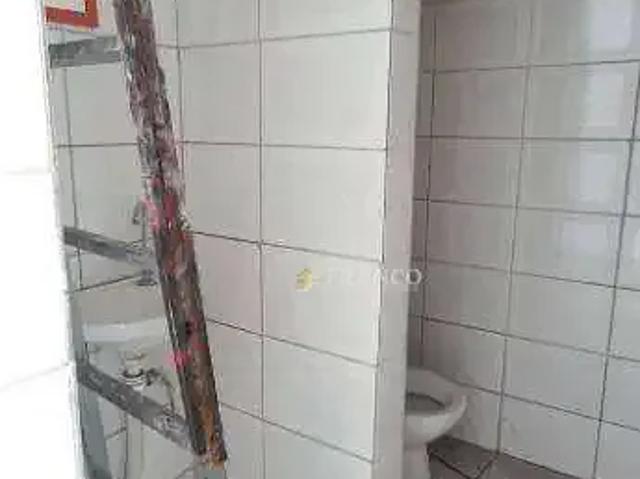 Escritorio aluguel em Região Imediata de Taubaté-Pindamonhangaba, Região Metropolitana do Vale do Paraíba e Litoral Norte