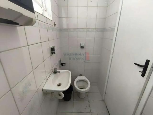 Escritorio aluguel em Região Imediata de Taubaté-Pindamonhangaba, Região Metropolitana do Vale do Paraíba e Litoral Norte