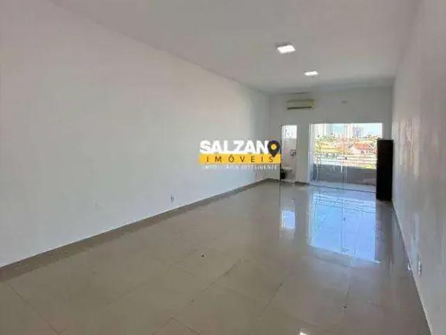 Escritorio aluguel em Região Imediata de Taubaté-Pindamonhangaba, Região Metropolitana do Vale do Paraíba e Litoral Norte