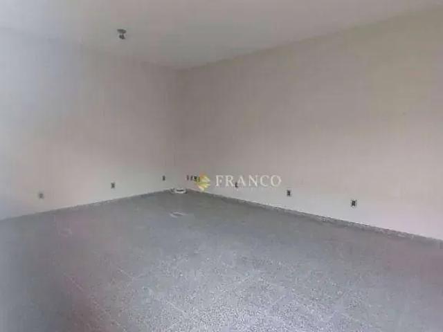Escritorio aluguel em Região Imediata de Taubaté-Pindamonhangaba, Região Metropolitana do Vale do Paraíba e Litoral Norte