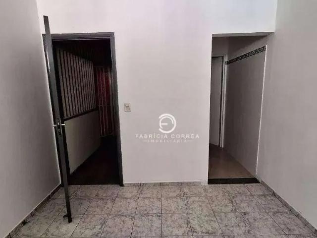 Escritorio aluguel em Região Imediata de Taubaté-Pindamonhangaba, Região Metropolitana do Vale do Paraíba e Litoral Norte