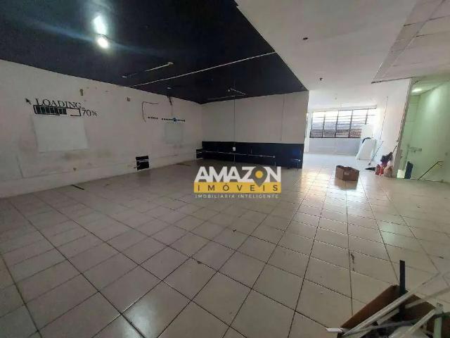 Escritorio aluguel em Região Imediata de Taubaté-Pindamonhangaba, Região Metropolitana do Vale do Paraíba e Litoral Norte