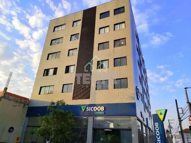Escritorio aluguel em Região Imediata de Taubaté-Pindamonhangaba, Região Metropolitana do Vale do Paraíba e Litoral Norte