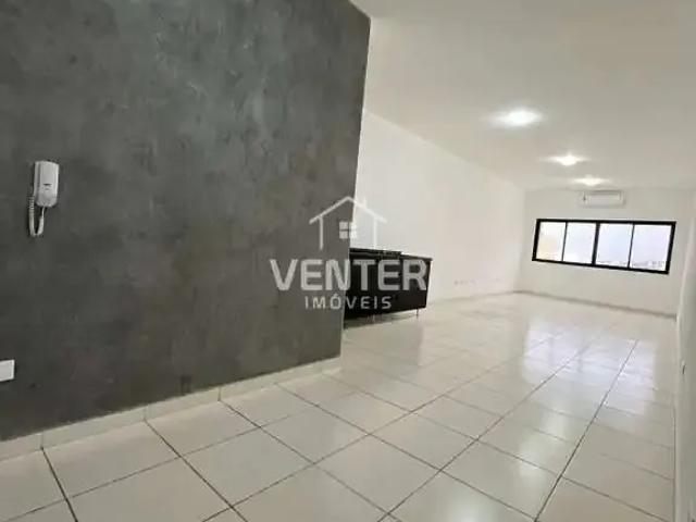 Escritorio aluguel em Região Imediata de Taubaté-Pindamonhangaba, Região Metropolitana do Vale do Paraíba e Litoral Norte