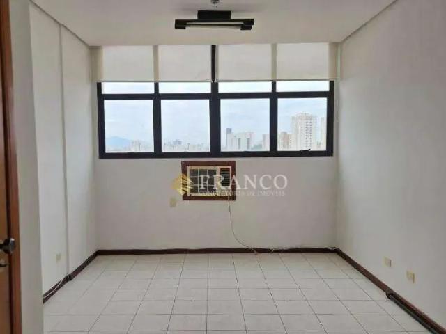 Escritorio aluguel em Região Imediata de Taubaté-Pindamonhangaba, Região Metropolitana do Vale do Paraíba e Litoral Norte