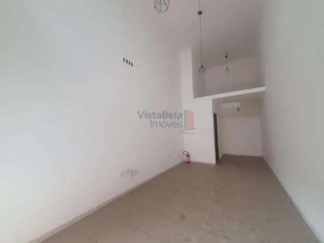 Escritorio aluguel em Região Imediata de Taubaté-Pindamonhangaba, Região Metropolitana do Vale do Paraíba e Litoral Norte