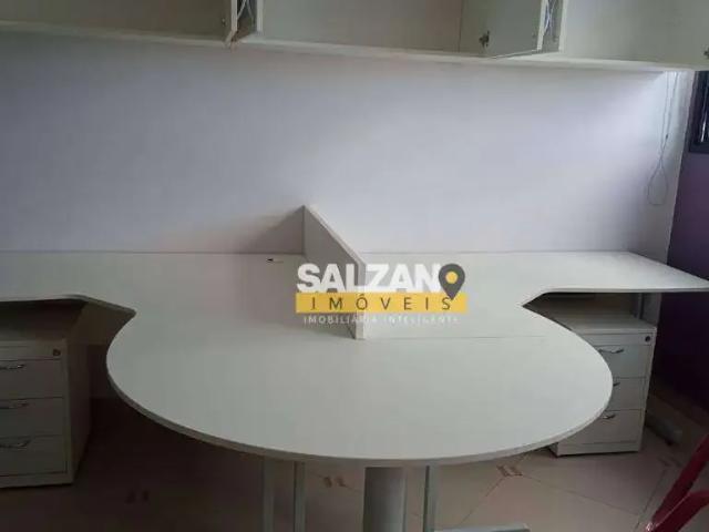 Escritorio aluguel em Região Imediata de Taubaté-Pindamonhangaba, Região Metropolitana do Vale do Paraíba e Litoral Norte