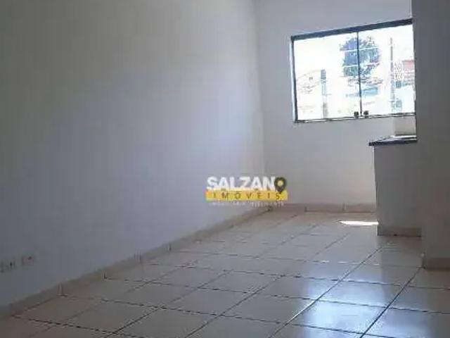 Escritorio aluguel em Região Imediata de Taubaté-Pindamonhangaba, Região Metropolitana do Vale do Paraíba e Litoral Norte