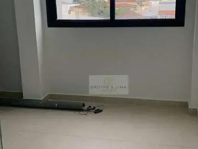Escritorio aluguel em Região Imediata de Taubaté-Pindamonhangaba, Região Metropolitana do Vale do Paraíba e Litoral Norte