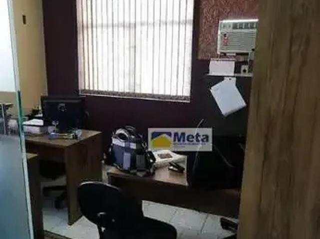 Escritorio aluguel em Região Imediata de Taubaté-Pindamonhangaba, Região Metropolitana do Vale do Paraíba e Litoral Norte